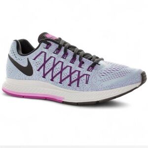 Nike Air Zoom Pegasus 32